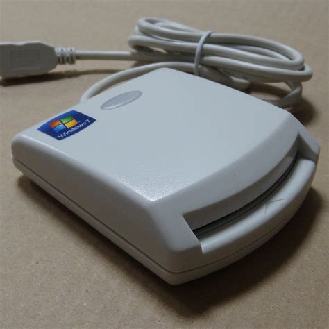 buy usb smart card reader|USB smart card reader software.